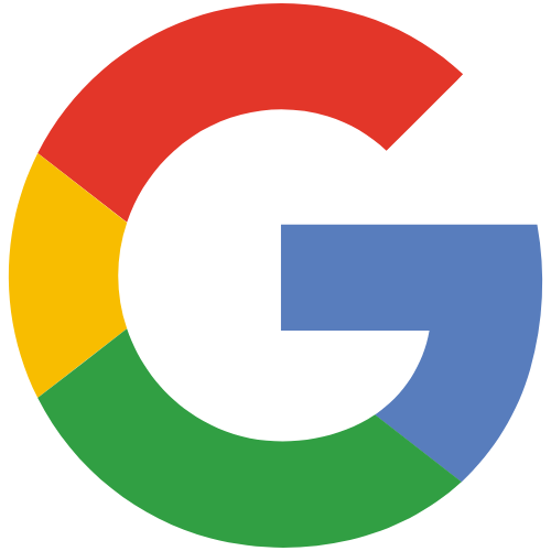 Logo Google