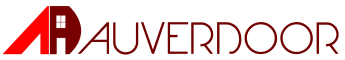 Logo Auverdoor