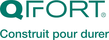 Logo QFort